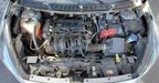 Ford Ka 1.5 S Hatchback 2017