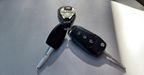 Ford Ka 1.5 S Hatchback 2017