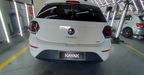 Volkswagen Polo 1.6 MSI TRACK MY24 NV Hatchback 2024