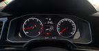 Volkswagen Polo 1.6 MSI TRACK MY24 NV Hatchback 2024
