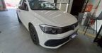 Volkswagen Polo 1.6 MSI TRACK MY24 NV Hatchback 2024