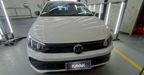 Volkswagen Polo 1.6 MSI TRACK MY24 NV Hatchback 2024