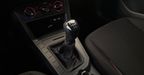 Volkswagen Polo 1.6 MSI TRACK MY24 NV Hatchback 2024