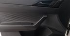 Volkswagen Polo 1.6 MSI TRACK MY24 NV Hatchback 2024