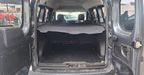 Volkswagen Polo 1.6 MSI TRACK MY24 NV Hatchback 2024