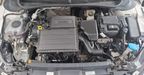 Volkswagen Polo 1.6 MSI TRACK MY24 NV Hatchback 2024