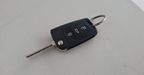 Volkswagen Polo 1.6 MSI TRACK MY24 NV Hatchback 2024