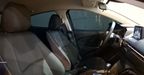 Mazda 2 1.5 I SPORT AUTO Hatchback 2025