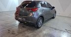 Mazda 2 1.5 I SPORT AUTO Hatchback 2025