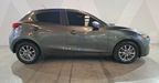 Mazda 2 1.5 I SPORT AUTO Hatchback 2025