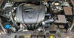 Mazda 2 1.5 I SPORT AUTO Hatchback 2025