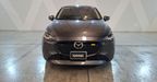 Mazda 2 1.5 I SPORT AUTO Hatchback 2025