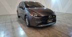 Mazda 2 1.5 I SPORT AUTO Hatchback 2025