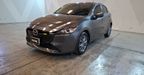 Mazda 2 1.5 I SPORT AUTO Hatchback 2025