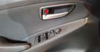 Mazda 2 1.5 I SPORT AUTO Hatchback 2025