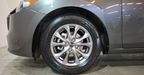 Mazda 2 1.5 I SPORT AUTO Hatchback 2025