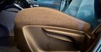 Mazda 2 1.5 I SPORT AUTO Hatchback 2025