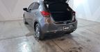 Mazda 2 1.5 I SPORT AUTO Hatchback 2025
