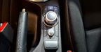 Mazda 2 1.5 I SPORT AUTO Hatchback 2025