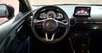Mazda 2 1.5 I SPORT AUTO Hatchback 2025