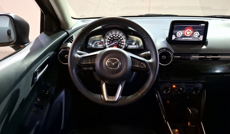 Mazda 2 1.5 I SPORT AUTO Hatchback 2025
