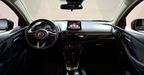 Mazda 2 1.5 I SPORT AUTO Hatchback 2025