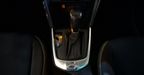 Mazda 2 1.5 I SPORT AUTO Hatchback 2025
