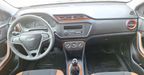 Chery Tiggo 2 1.5 GL Suv 2021