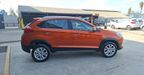 Chery Tiggo 2 1.5 GL Suv 2021