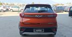 Chery Tiggo 2 1.5 GL Suv 2021