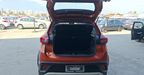Chery Tiggo 2 1.5 GL Suv 2021