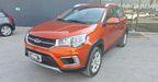 Chery Tiggo 2 1.5 GL Suv 2021