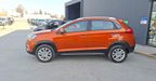 Chery Tiggo 2 1.5 GL Suv 2021