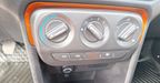 Chery Tiggo 2 1.5 GL Suv 2021