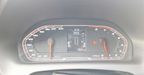 Chery Tiggo 2 1.5 GL Suv 2021