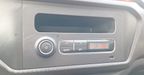 Chery Tiggo 2 1.5 GL Suv 2021