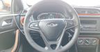 Chery Tiggo 2 1.5 GL Suv 2021