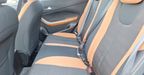 Chery Tiggo 2 1.5 GL Suv 2021