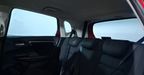Honda Fit 1.5 FUN Hatchback 2019