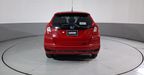 Honda Fit 1.5 FUN Hatchback 2019
