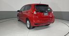 Honda Fit 1.5 FUN Hatchback 2019