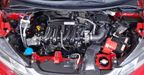 Honda Fit 1.5 FUN Hatchback 2019