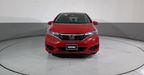 Honda Fit 1.5 FUN Hatchback 2019