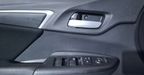 Honda Fit 1.5 FUN Hatchback 2019