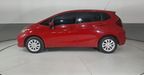 Honda Fit 1.5 FUN Hatchback 2019