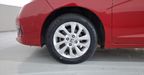 Honda Fit 1.5 FUN Hatchback 2019