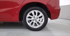 Honda Fit 1.5 FUN Hatchback 2019