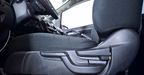 Honda Fit 1.5 FUN Hatchback 2019