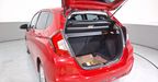 Honda Fit 1.5 FUN Hatchback 2019