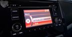 Honda Fit 1.5 FUN Hatchback 2019
